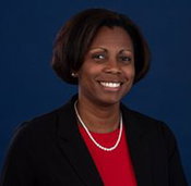 DelDOT Announces New Chief Engineer