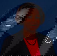 DelDOT Announces New Chief Engineer