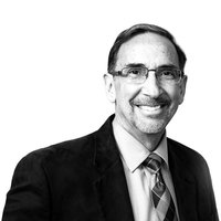 Stantec’s Vince DiCamillo Recognized with Lifetime Achievement Award