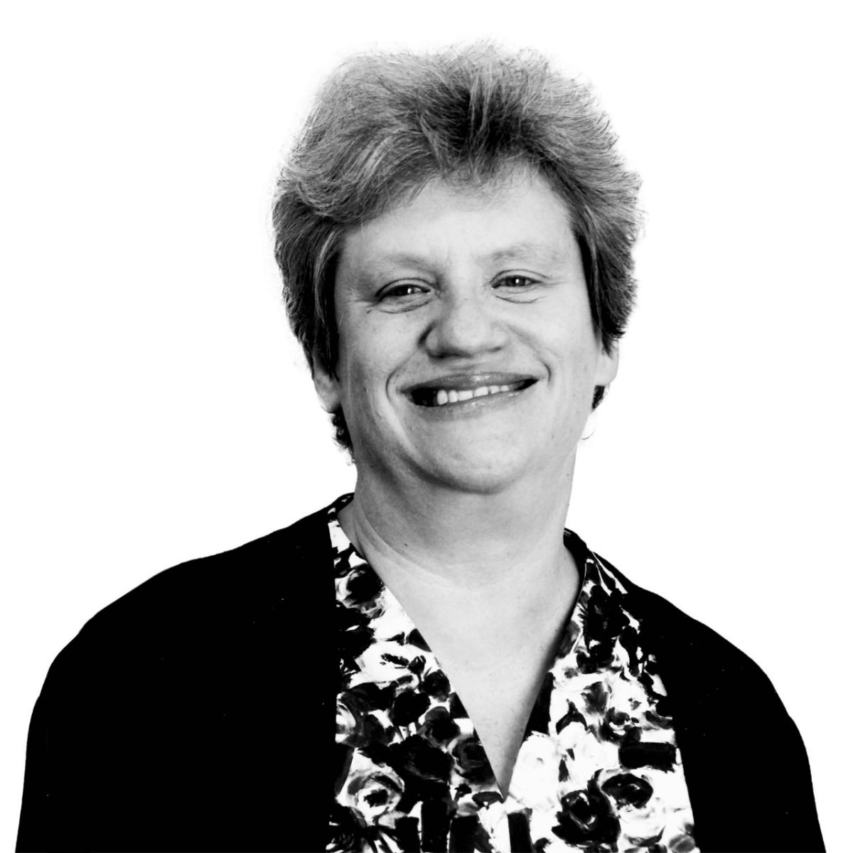 Stantec Hires Kelley Coyner as Mobility Innovation Leader to Bring Smart Mobility Projects to Life