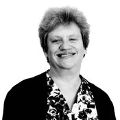 Stantec Hires Kelley Coyner as Mobility Innovation Leader to Bring Smart Mobility Projects to Life