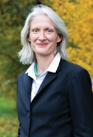 Code Update: SuRe: The Standard for Sustainable and Resilient Infrastructure