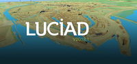 Hexagon’s Geospatial Division Launches Luciad V2019