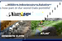 ClockSpring|NRI Adds Milliken Infrastructure Solutions to its Portfolio