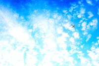 Neste and The Port Authority of New York & New Jersey Collaborate to Facilitate the Use of Sustainable Transportation Fuels