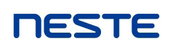 Neste: Finland to join Nordic forefront in reducing emissions in aviation