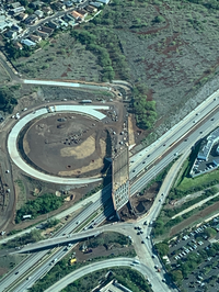 Hawaii Department of Transportation Demonstrates CarbonCure for Paving Infrastructure