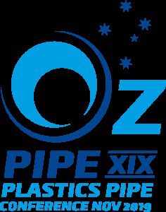 OZPIPE XIX To Boost Plastic Pipe Industry
