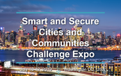 Improving the Quality of Life through Smart Cities and Internet of Things Innovation