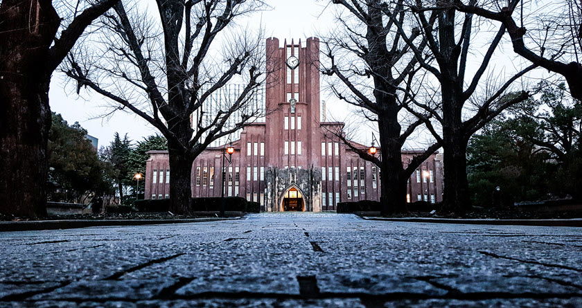 Hexagon’s Geospatial Division Adds M.App Enterprise and M.App X to Education Program