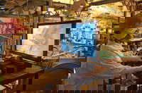 U.S. Department of Energy Extends Fluor-Led Savannah River Site Management and Operating Contract through September 2020