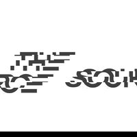 The Source Hotel Earns LEED Silver