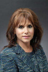 Rush Trucking Named 2019 Top Woman-Owned Business in Transportation