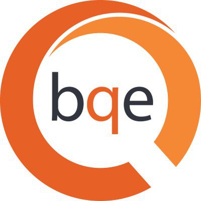 BQE Software Launches Industry’s First Conversational Artificial Intelligence Feature