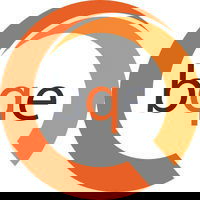 BQE Software Launches Industry’s First Conversational Artificial Intelligence Feature