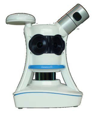 Viametris is Launching the Second-Generation Version of the vMS3D, its Urban and Road Scanner