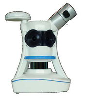 Viametris is Launching the Second-Generation Version of the vMS3D, its Urban and Road Scanner