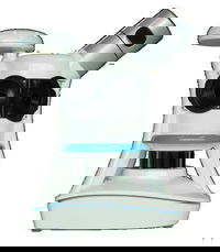 Viametris is Launching the Second-Generation Version of the vMS3D, its Urban and Road Scanner