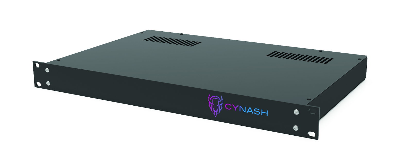 Cynash Announces Commercial Availability of New Cynalytic™ Analytics Platform for Industrial Control Systems Security