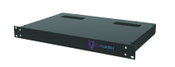Cynash Announces Commercial Availability of New Cynalytic™ Analytics Platform for Industrial Control Systems Security
