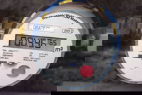 New Technical Lab supports implementation of ultrasonic water metering across Greater China