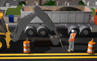 Video: DDOT Begins Work On $500M DC PLUG Project