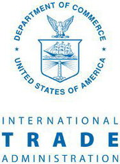 Acrow Bridge CEO Bill Killeen Reappointed to President’s Advisory Council on Doing Business in Africa