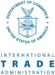 Acrow Bridge CEO Bill Killeen Reappointed to President’s Advisory Council on Doing Business in Africa