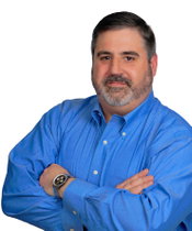 Brown and Caldwell Welcomes Dan Augusti to Growing Integrated Project Delivery Team