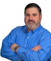 Brown and Caldwell Welcomes Dan Augusti to Growing Integrated Project Delivery Team