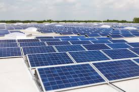 Portugal’s positon as Europe’s emerging market for solar PV installations bolstered by positive response to solar auction, says GlobalData