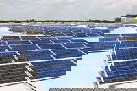 Portugal’s positon as Europe’s emerging market for solar PV installations bolstered by positive response to solar auction, says GlobalData