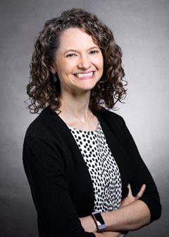 HNTB Names Emily Gallo Northeast Division Government Relations Director