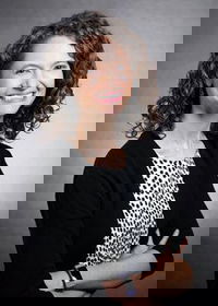 HNTB Names Emily Gallo Northeast Division Government Relations Director