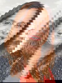 Gannett Fleming Names Hattarki West Region Facilities Business Line Leader