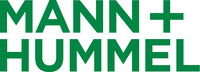 MANN+HUMMEL acquires shares in Seccua Holding AG