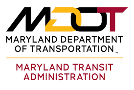 Hogan Administration Announces Nearly $12 Million in Highway Safety Grants