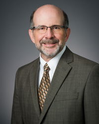 Mark Grossenbacher Joins HNTB’s St. Louis Office as Practice Leader
