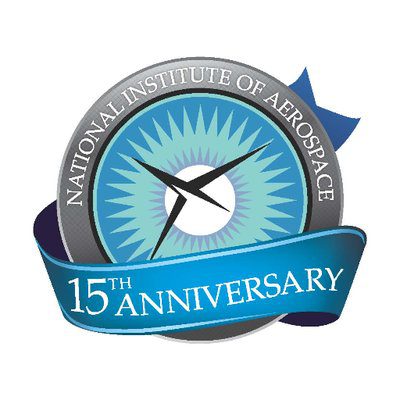 2019 Regional Innovation Strategies Competition Grantees Announced