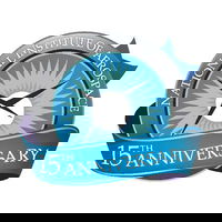 2019 Regional Innovation Strategies Competition Grantees Announced