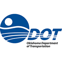 Oklahoma Department of Transportation announced funding approval for U.S. Highway 169 widening