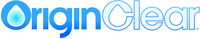 OriginClear Releases White Paper Demonstrating that Treating Water On-Site Combats Global Warming and Improves the Environment