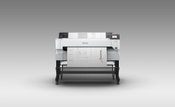 Epson Introduces SureColor T5470M 36-Inch Printer and Integrated Scanner for Enhanced Collaboration and Workflow