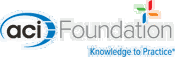 ACI Foundation’s Strategic Development Council to Host Technology Forum