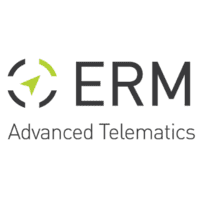 ERM Advanced Telematics Enters the IoT market and Introduces New Sensing Solutions Designed to Monitor and Track Assets