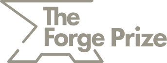 AISC Awards Inaugural Forge Prize to Innovative Architect