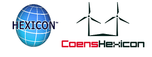 Floating wind: CoensHexicon and Shell to develop floating wind in South Korea