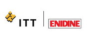 ITT Enidine Names Craig Keller New Global Seismic Technology Sales Representative