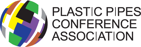 China Plastic Pipe Industry- Conference Signals Further Growth