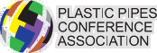 China Plastic Pipe Industry- Conference Signals Further Growth